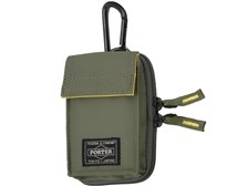 ニコン Nikon×PORTER DUALソフトケース [グリーン] 価格比較 - 価格.com