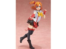 ラブライブ！ 高坂穂乃果の製品画像 - 価格.com