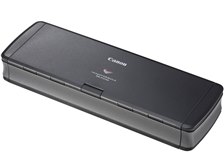 スキャナー imageFORMULA DR-P215 714C9Gs31ZL._UF350,350_QL80_.jpg