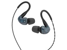 Audiofly AF180 [Stone Blue] 価格比較 - 価格.com