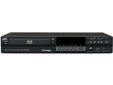 中古　業務用BDレコーダー JVC SR-HD1700 JVC SR-HD1700 価格比較 - 価格.com