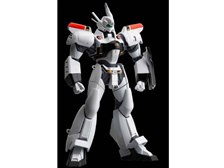 海洋堂 レガシー・オブ・リボルテック LR-005 機動警察パトレイバー