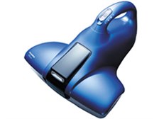 ☆ecomoツカモトエイム ポータブルウォッシャー グリーン AIM-PWR01 Amazon.co.jp: ツカモトエイム バッテリー内蔵 ポータブルウォッシャー