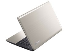 東芝 dynabook Satellite T87/77M PT87-77MBUGW-K 価格.com限定