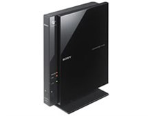 SONY ロケーションフリー TVボックス LF-BOX1 価格比較 - 価格.com