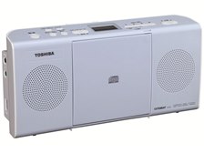 東芝 TY-C23(L) [ブルー] オークション比較 - 価格.com