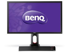 BenQ XL2420Z [24インチ ブラック] 価格比較 - 価格.com