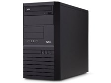 ドスパラ デスクトップPC Raytrek LT K600【中古】 ドスパラ デスクトップPC Raytrek LT K600【中古】 - メルカリ