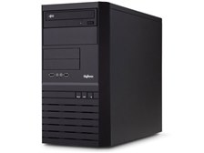 ドスパラ デスクトップ パソコン Magnate IS ドスパラ Magnate IM レビュー：短納期でお手頃なCore i5搭載