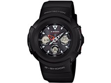 カシオ G-SHOCK AWG-M510-1AJF 価格比較 - 価格.com