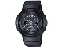【G-SHOCK】AWG-M510-1BJF G-Shock AWG-M510-1AJF Solar Multiband 6 - Shopping In Japan Net