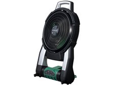 HiKOKI UF18DSAL 価格比較 - 価格.com