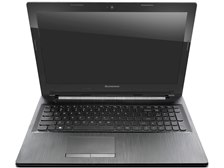 Lenovo G50 59425985の製品画像 - 価格.com