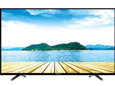 ハイセンス HS50K220 [50インチ] オークション比較 - 価格.com