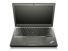 Lenovo ThinkPad X240 20AL00EJJP 価格比較 - 価格.com