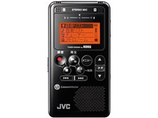 JVC レッスンマスター XA-LM10-B [ブラック] 価格比較 - 価格.com