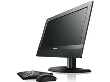 Lenovo ThinkCentre M83z All-In-One 10C3001BJP 価格比較 - 価格.com