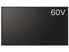 シャープ PN-R603 [60インチ] 価格比較 - 価格.com