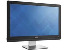 samsung 50 cm led monitor