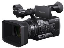 業務用ビデオカメラ　PXW-X160 ジャンク 業務用ビデオカメラ PXW-X160 ジャンク - メルカリ