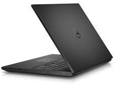 DELL Inspiron 15 3000シリーズ　Win10【3/31迄掲載】 Amazon.co.jp: Dell Inspiron 15 3000 Series 15.6 Inch Laptop