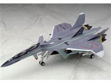 アルター アルメカ 戦闘妖精雪風 FFR-31 MR/D スーパーシルフ 雪風