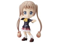 凸守 早苗 キューポッシュ 中二病でも恋がしたい！戀 Amazon.co.jp: コトブキヤ キューポッシュ 中二病でも恋がしたい