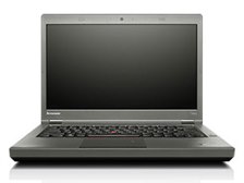 used✴︎Lenovo ThinkPad T440p ノートパソコン完動品 Amazon.co.jp: Lenovo ThinkPad T440P 14インチノートパソコン