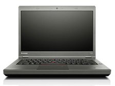 Lenovo ThinkPad T440p 20AN00BWJP 価格比較 - 価格.com
