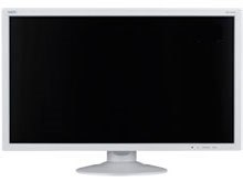 NEC LCD-AS233WM [23インチ] オークション比較 - 価格.com