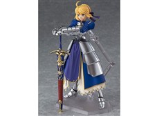 マックスファクトリー figma セイバー 2.0 価格比較 - 価格.com