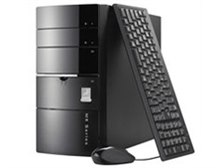 【美品】ozzio SX Series デスクトップPC 製品情報 - OZZIO【オッジオ】 - PC DEPOT（ピーシーデポ）