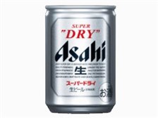 アサヒビール スーパードライ 135ml 24缶 価格比較 価格 Com