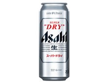 アサヒビール スーパードライ 500ml ×24缶 価格比較 - 価格.com
