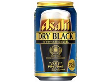 アサヒビール スーパードライ 黒 ドライブラック 350ml 24缶 価格比較 価格 Com