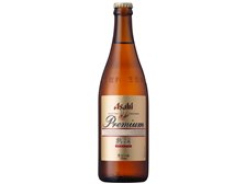 プレミアムビール　生ビール　発泡酒など　44本 (うち500ml 14本) アサヒビール プレミアム生ビール 熟撰 中瓶 500ml ×20本 価格