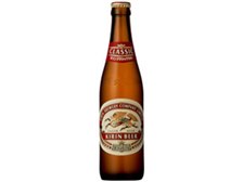 キリン　クラシックラガー　パブミラー キリン クラシックラガー パブミラー キリンクラシックラガー