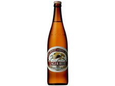 キリンビール ラガー 大瓶 633ml ×20本 価格比較 - 価格.com