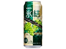 キリンビール 氷結 シャルドネスパークリング 500ml ×24缶 価格比較