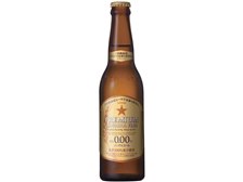 サッポロビール プレミアムアルコールフリー 瓶 334ml 30本 価格比較 価格 Com