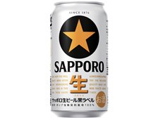 サッポロビール 黒ラベル 350ml ×24缶 価格比較 - 価格.com