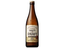 モルツ　ザ　ドラフト　バルーン サントリー モルツ・ザ・ドラフト 中瓶 500ml ×20本 価格比較 - 価格.com