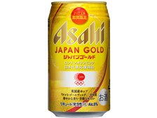 ジャパンゴールド 350ml ×24缶の製品画像 - 価格.com