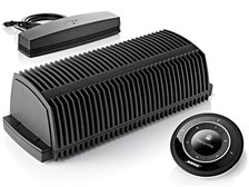 Bose SoundTouch SA-4 amplifier 価格比較 - 価格.com