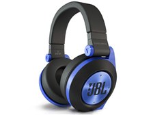 JBL SYNCHROS E50BTBLU [ブルー] 価格比較 - 価格.com