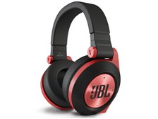 JBL SYNCHROS E50BTRED [レッド] 価格比較 - 価格.com