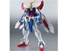 BANDAI ROBOT魂 <SIDE MS> ゴッドガンダム オークション比較 - 価格.com