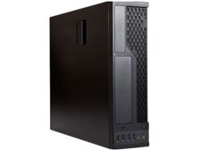 IN WIN IW-CE685 オークション比較 - 価格.com