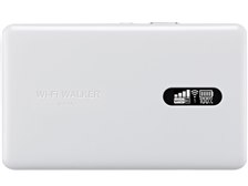 Nec Wi Fi Walker Wimax2 Nad11 ホワイト 価格比較 価格 Com