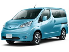 日産 E Nv0ワゴンの中古車 中古車価格 相場情報 価格 Com